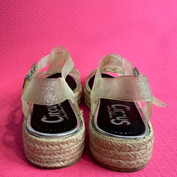 SAM EDELMAN SANDALS - Picture 6 of 12